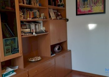 Casa indipendente San Giovanni Lupatoto - foto 22