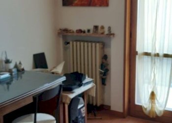 Casa indipendente San Giovanni Lupatoto - foto 24