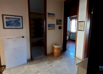 Casa indipendente San Giovanni Lupatoto - foto 26