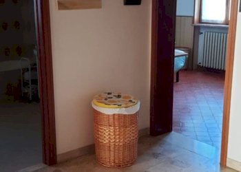 Casa indipendente San Giovanni Lupatoto - foto 27