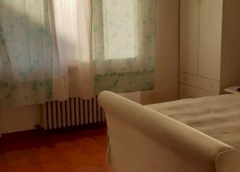 Casa indipendente San Giovanni Lupatoto - foto 28