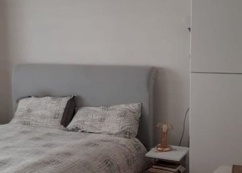 Casa indipendente San Giovanni Lupatoto - foto 29