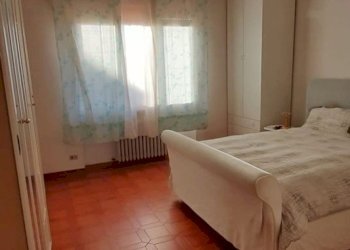 Casa indipendente San Giovanni Lupatoto - foto 30