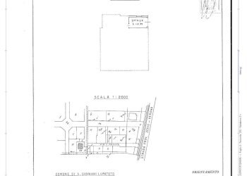 Casa indipendente via Silvio Pellico, San Giovanni Lupatoto - foto 3