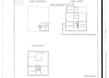 Casa indipendente via Silvio Pellico, San Giovanni Lupatoto - foto 4