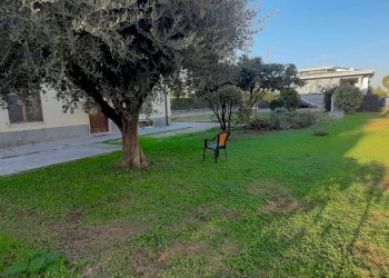 Casa indipendente via Silvio Pellico, San Giovanni Lupatoto - foto 8