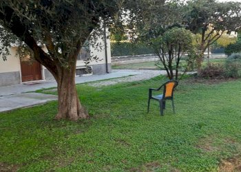 Casa indipendente via Silvio Pellico, San Giovanni Lupatoto - foto 9