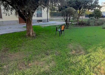 Casa indipendente via Silvio Pellico, San Giovanni Lupatoto - foto 11