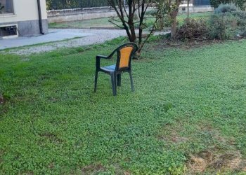 Casa indipendente via Silvio Pellico, San Giovanni Lupatoto - foto 12