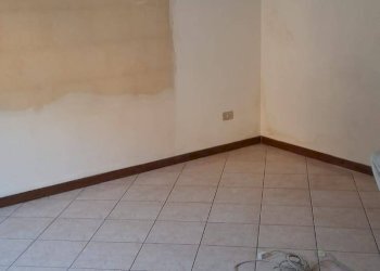 Casa indipendente via Silvio Pellico, San Giovanni Lupatoto - foto 13