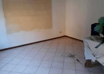 Casa indipendente via Silvio Pellico, San Giovanni Lupatoto - foto 15