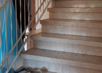 Casa indipendente via Silvio Pellico, San Giovanni Lupatoto - foto 16