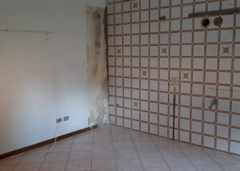 Casa indipendente via Silvio Pellico, San Giovanni Lupatoto - foto 17