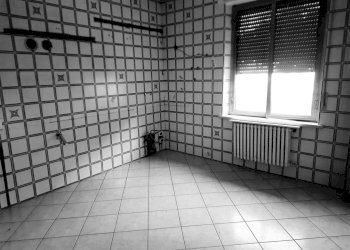 Casa indipendente via Silvio Pellico, San Giovanni Lupatoto - foto 20