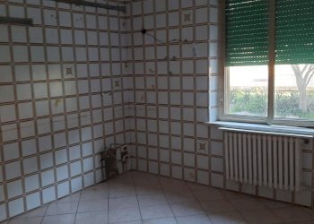 Casa indipendente via Silvio Pellico, San Giovanni Lupatoto - foto 21