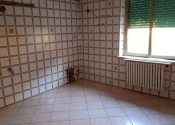 Casa indipendente via Silvio Pellico, San Giovanni Lupatoto - foto 22