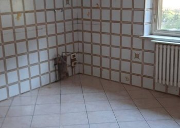 Casa indipendente via Silvio Pellico, San Giovanni Lupatoto - foto 24