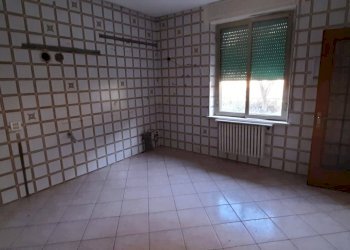 Casa indipendente via Silvio Pellico, San Giovanni Lupatoto - foto 25