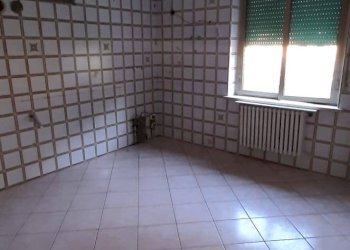 Casa indipendente via Silvio Pellico, San Giovanni Lupatoto - foto 26