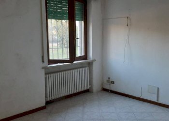 Casa indipendente via Silvio Pellico, San Giovanni Lupatoto - foto 27