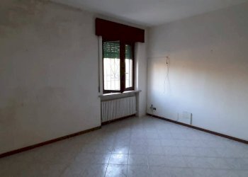 Casa indipendente via Silvio Pellico, San Giovanni Lupatoto - foto 28