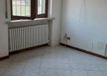 Casa indipendente via Silvio Pellico, San Giovanni Lupatoto - foto 29