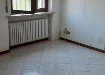 Casa indipendente via Silvio Pellico, San Giovanni Lupatoto - foto 30