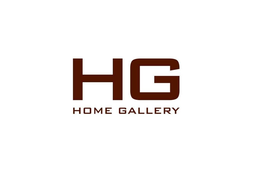 Altro - Negozio via Giuseppe Majorana, Genova (zona Quarto) - foto 3