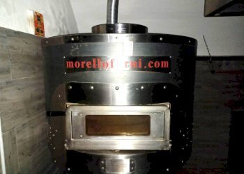 Box auto - Ristorante via Aldo Casotti, Genova - foto 11