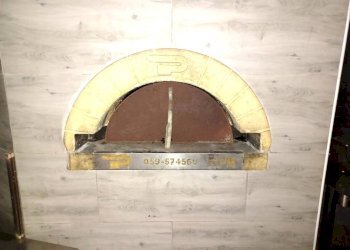 Altro - Ristorante via Aldo Casotti, Genova - foto 12