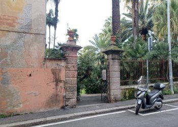 Zona - Ristorante via Aldo Casotti, Genova - foto 17