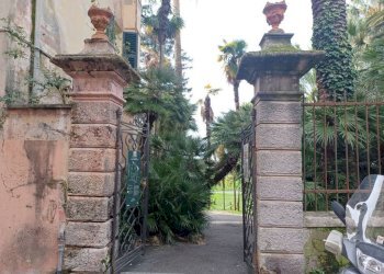 Zona - Ristorante via Aldo Casotti, Genova - foto 18