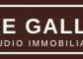 Altro - Ristorante via Aldo Casotti, Genova - foto 19