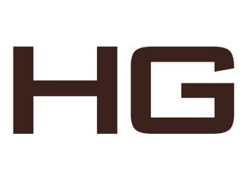 Altro - Ristorante via Aldo Casotti, Genova - foto 22