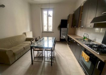 Cucina - Bilocale via Antonio Stoppani, 11, Milano - foto 3