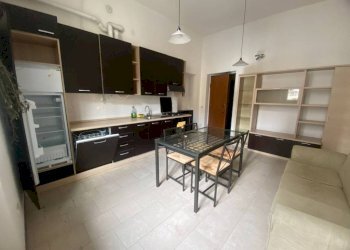 Cucina - Bilocale via Antonio Stoppani, 11, Milano - foto 4