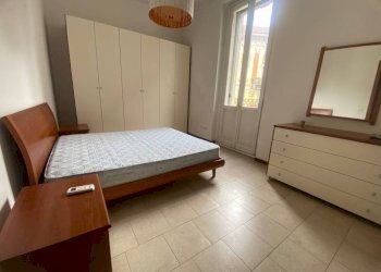 Camera da letto - Bilocale via Antonio Stoppani, 11, Milano - foto 5