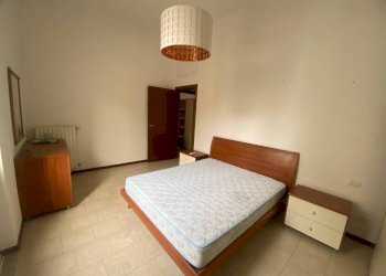 Camera da letto - Bilocale via Antonio Stoppani, 11, Milano - foto 9