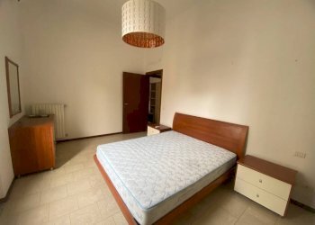 Camera da letto - Bilocale via Antonio Stoppani, 11, Milano - foto 10