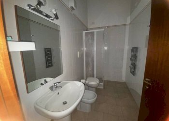 Bagno - Bilocale via Antonio Stoppani, 11, Milano - foto 11