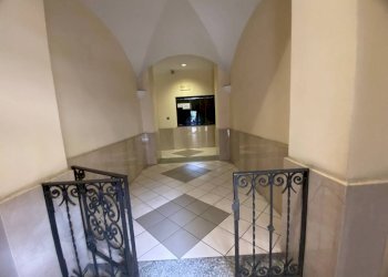 Interno palazzo - Bilocale via Antonio Stoppani, 11, Milano - foto 18