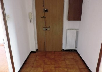 Interno appartamento - Trilocale corso Luigi Andrea Martinetti, 124, Genova (zona Sampierdarena) - foto 4