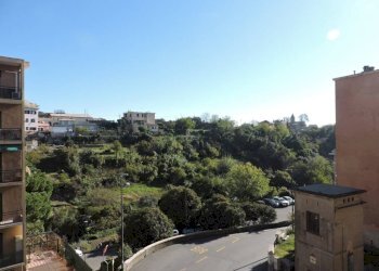 Vista - Three-room apartment corso Luigi Andrea Martinetti, 124, Genova (neighborhood Sampierdarena) - photo 19