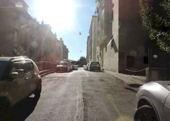 Zona - Three-room apartment corso Luigi Andrea Martinetti, 124, Genova (neighborhood Sampierdarena) - photo 25