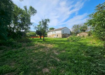 img-20230704-wa0010 - Farmhouse Ancona - photo 2