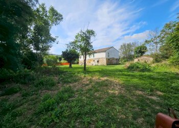 img-20230704-wa0020 - Farmhouse Ancona - photo 3