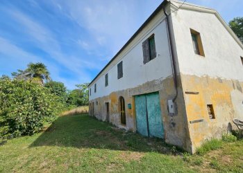 img-20230704-wa0009 - Farmhouse Ancona - photo 5