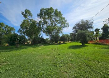 img-20230704-wa0007 - Farmhouse Ancona - photo 8