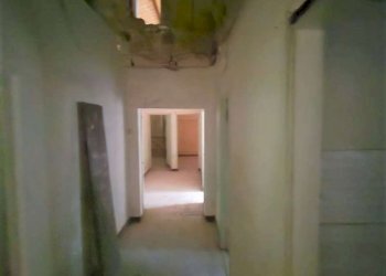 img-20230704-wa0018 - Farmhouse Ancona - photo 12