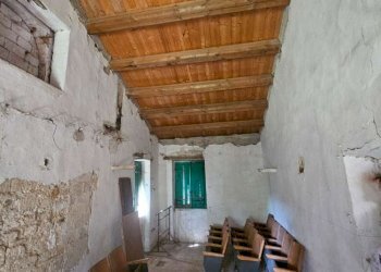 img-20230704-wa0016 - Farmhouse Ancona - photo 13